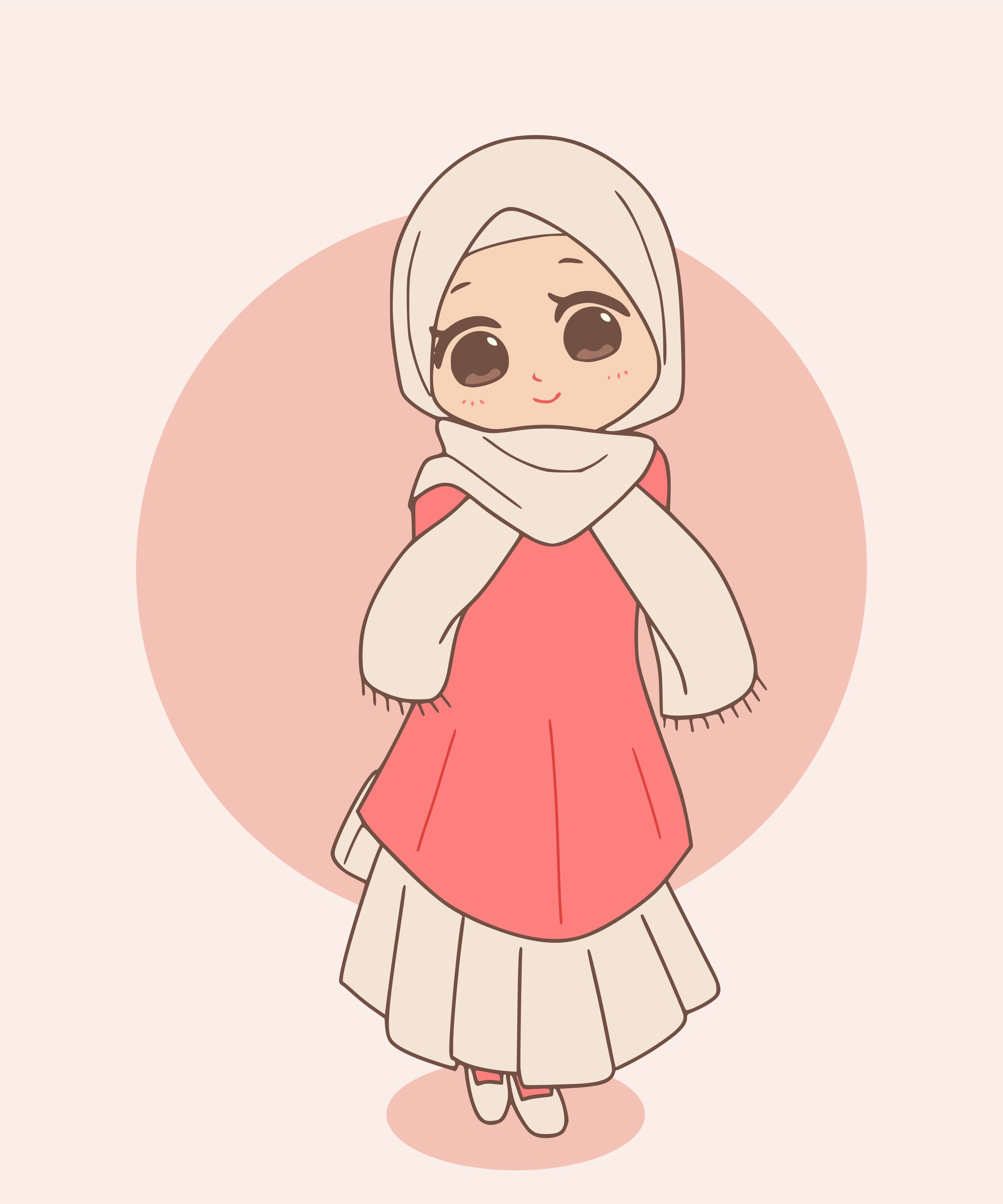 منى المنياوي