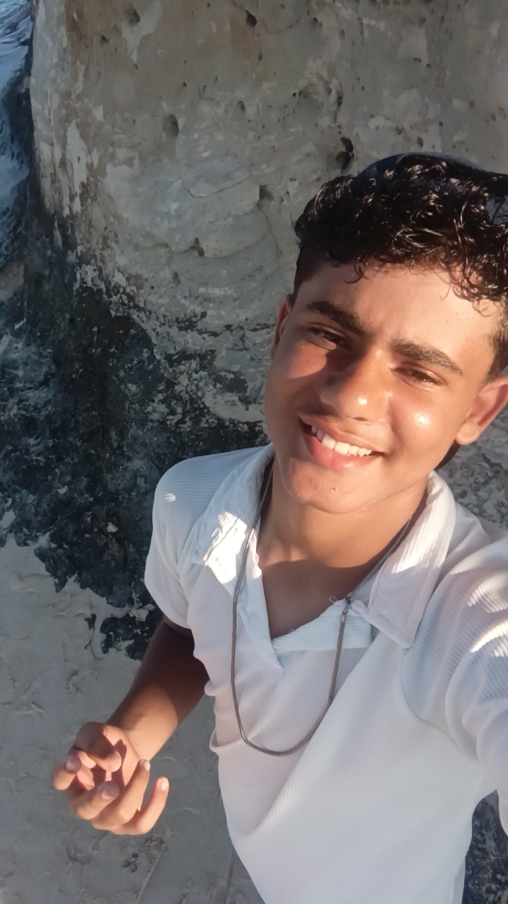 سمير محمد