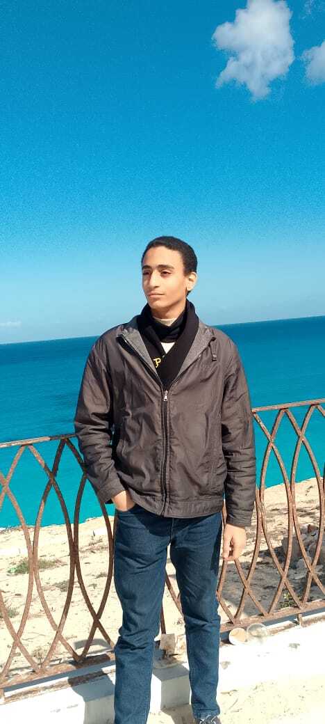 سامر كريم